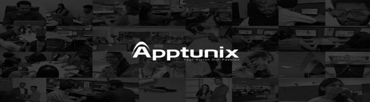 Apptunix Technologies