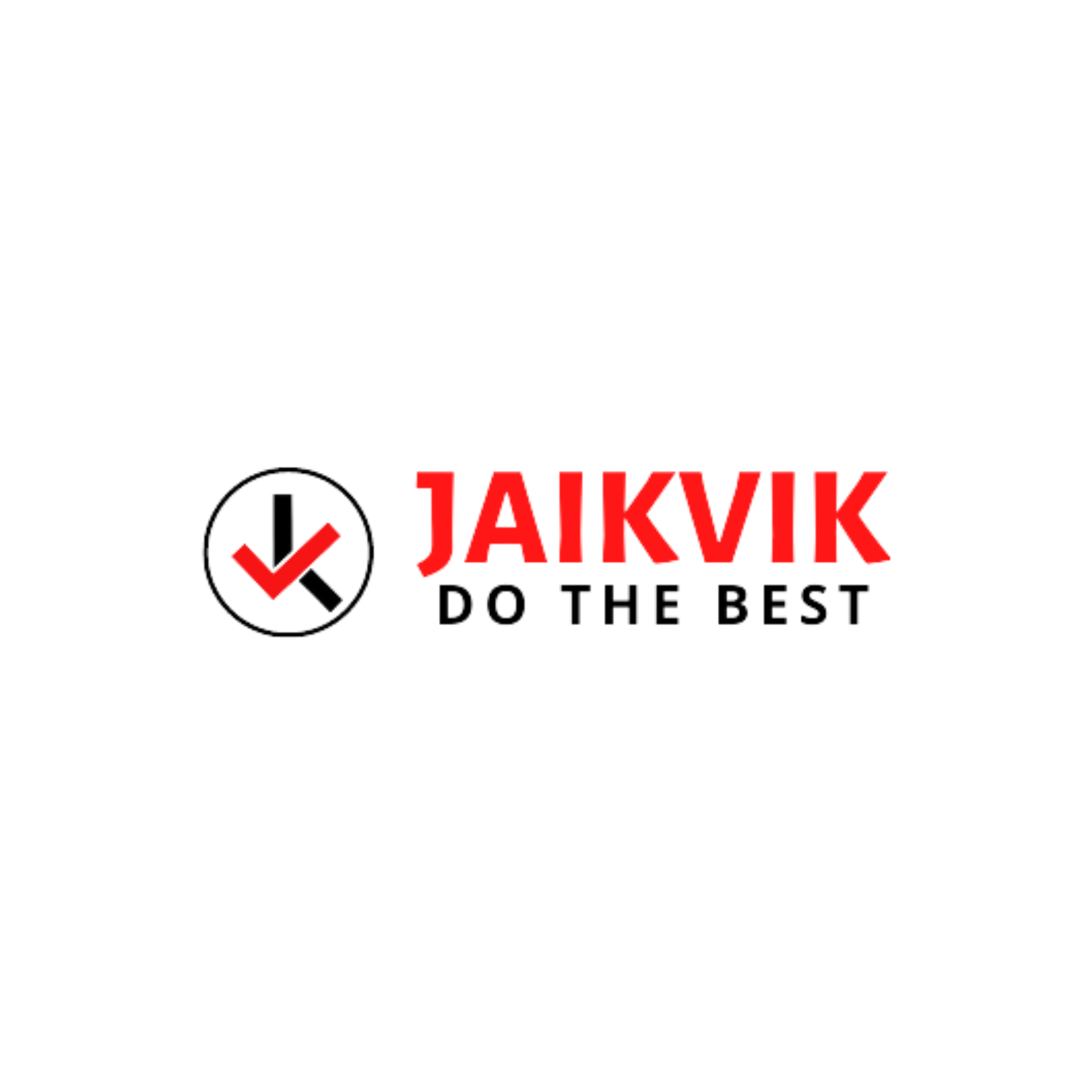Jaikvik 223