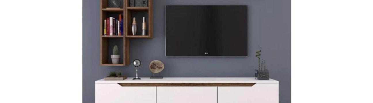 Classic Furniture LLC